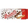 GOCCIOLE finger !