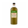 Huile d'olive Carapelli 100% italienne non filtrée