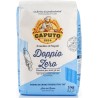 FARINE DOPPIO ZERO