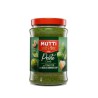 Pesto vert