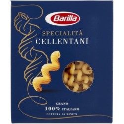 CELLENTANI