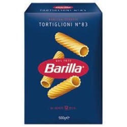 TORTIGLIONI