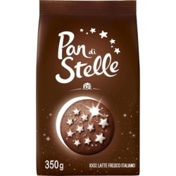 PAN DI STELLE