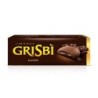 Grisbi café