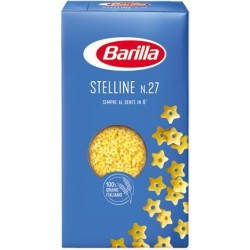 STELLINE