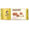 AMARETTI