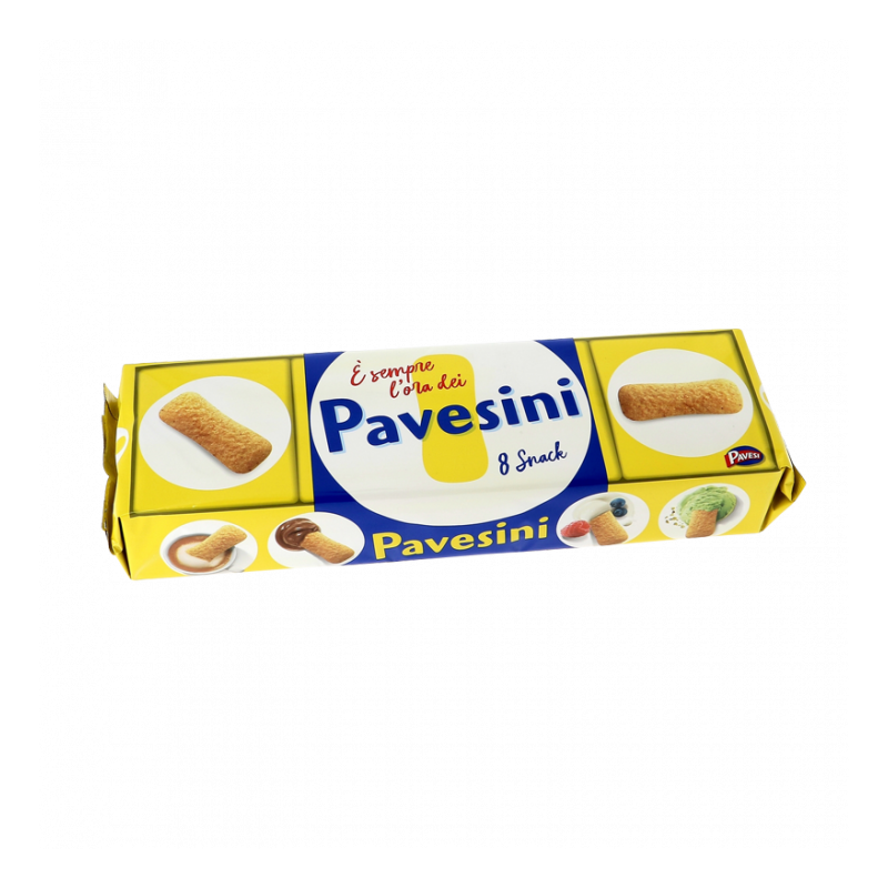 PAVESINI