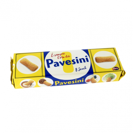 PAVESINI