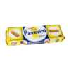 PAVESINI