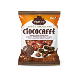 Cioccocaffé