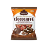 Cioccocaffé