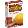 POLENTA instantannée