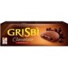 Grisbi chocolat