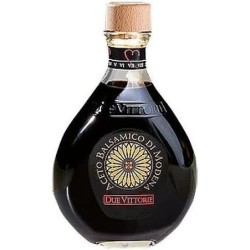 Vinaigre balsamique ORO GOLD