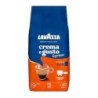 Café "Crema e Gusto - Expresso" en grains