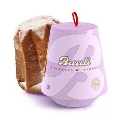 Pandoro classic