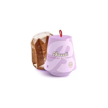 Pandoro classic