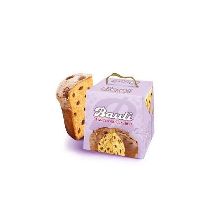 Panettone