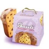 Panettone