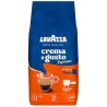 Café "Crema e Gusto - Forte" en grains