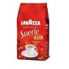 Café SUERTE en grains