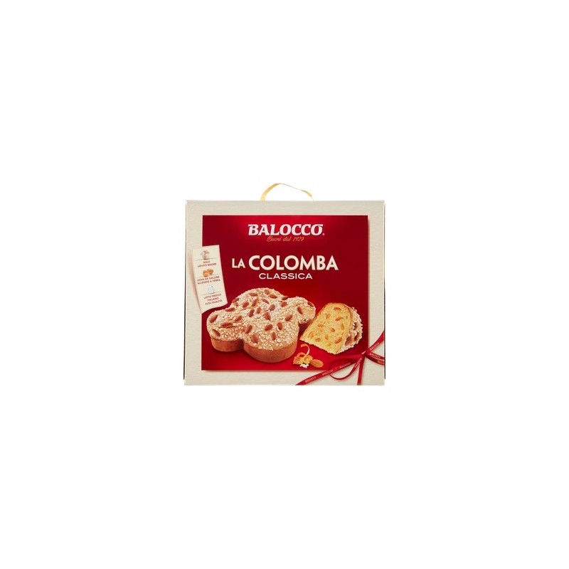 Colombes classiques Colombes classiques