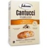 CANTUCCI abricots et noix