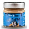 Crème de Café à tartiner