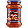 Sauce Ragout Montanaro