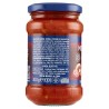 Sauce Ragout Montanaro