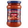 Sauce Bolognaise