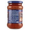 Sauce Bolognaise