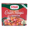 Sauce Ragout à la saucisse