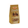 QUADRO 3 chocolats et choco-noisettes d'Italie