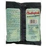 Caramels Eucalyptus menthol et miel