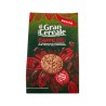 Gran Cereale Café-Chocolat