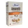 AMARETTI morbidi agrumes