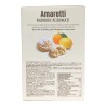 AMARETTI morbidi agrumes