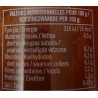Sauce aux tomates cerise Puttanesca