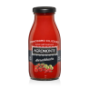 Sauce tomates cerise Arrabbiata