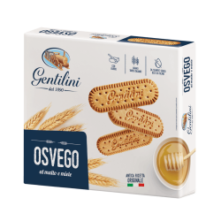 Osvego