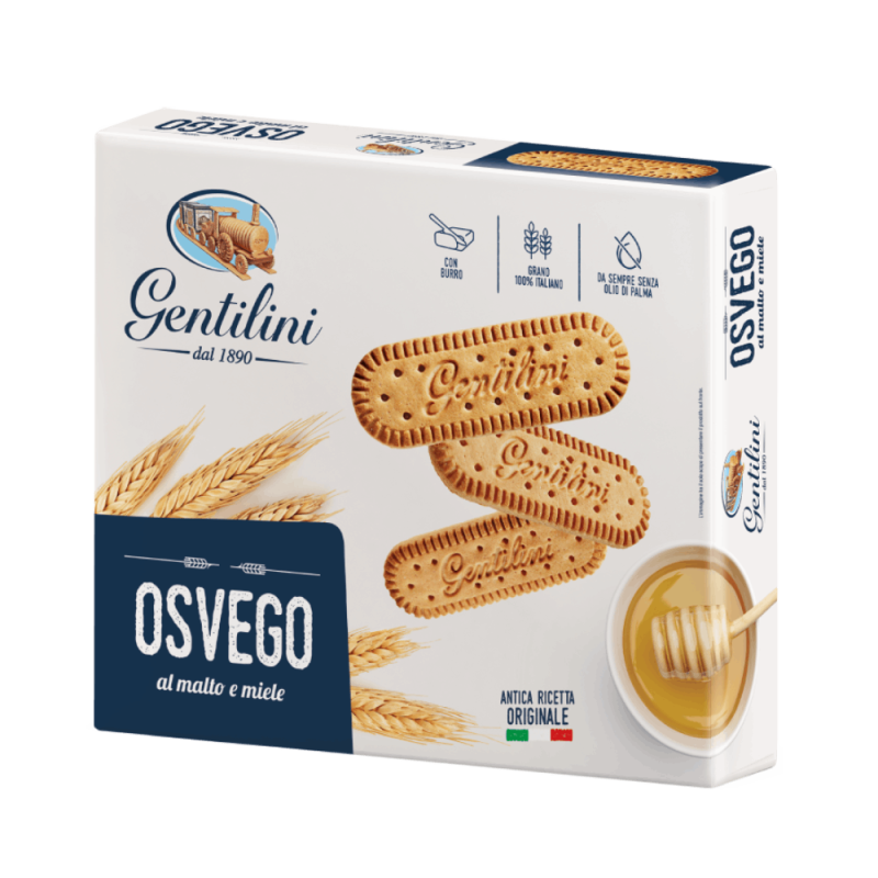Osvego Osvego