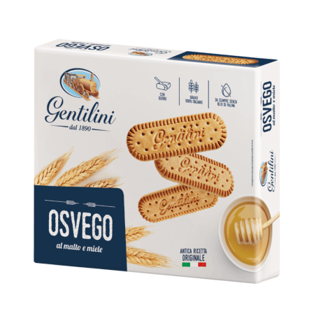 Osvego