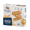 Osvego