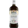 Huile d'olive Monini Gran Fruttato