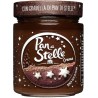 Pate à tartiner Pan Di Stelle