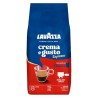 Café "Crema e Gusto - Expresso" en grains