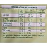 CioccoSole sans gluten