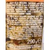 Ail à la Sicilienne