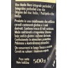 Riz noir Venere